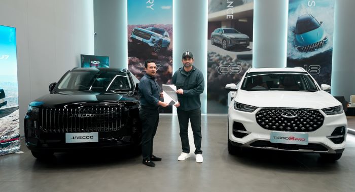 তামিমের ফরচুন বরিশালের স্পনসর এশিয়ান ডিস্ট্রিবিউশনস